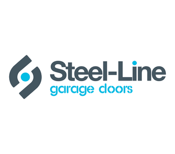 Steel-Line